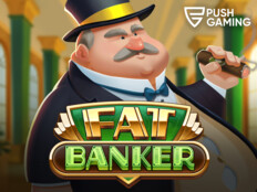 Download casino games free. 7 yaş erkek pasta modelleri.97